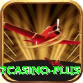 777casino Legend - Casino & Slots