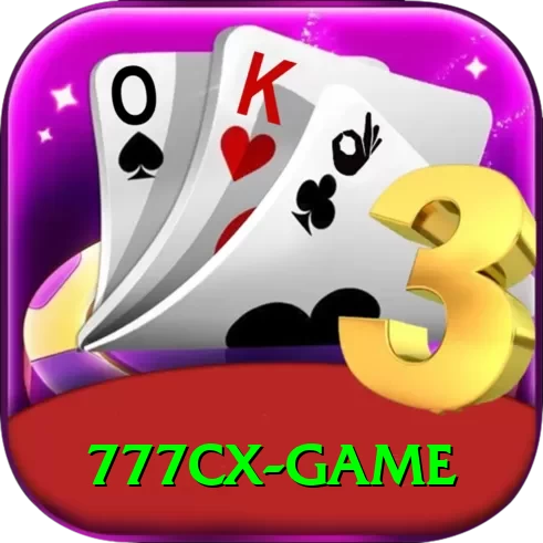 777CX Game Games (Casino & Earning) Max v2.0.3 - 2