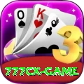777CX Game Games (Casino & Earning) Max v2.0.3