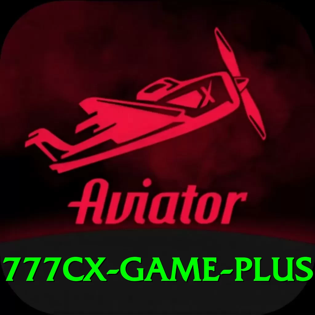 777CX Game Games (Casino & Earning) Elite v4.6.4 - 2