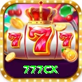 777cx Gold Edition v3.0.7