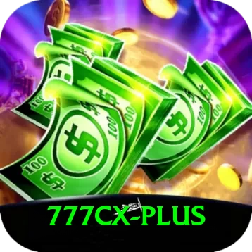 777cx Prime Casino App - 2