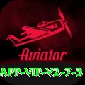 777E Game App VIP v2.7.3