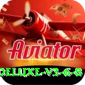 777e Game Deluxe v3.6.8