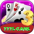 777E Game VIP Pro v3.3.5