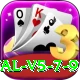 777fe APK Royal v5.7.9