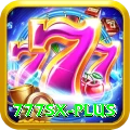 777SX - Super Earning App