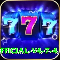 777sz Casino Official v4.7.4