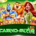 777xk Live Casino Super
