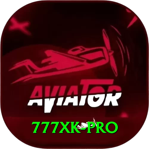 777xk Live Elite v2.3.4 - 2
