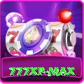 777xp Live Max
