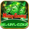 77Bet Game Live Gold