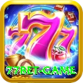 77Bet Game Pro Edition v3.9.8