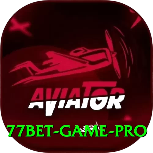 77Bet Game Turbo Pro v5.6.9 - 2