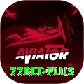 77bet App Supreme v1.9.1