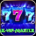 77pak - VIP Master
