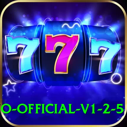 77VIP Casino Official v1.2.5 - 2