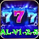 77VIP Casino Official v1.2.5