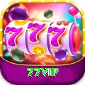 77VIP Games (Casino & Earning) Plus v1.0.2