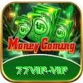 77vip Pro - Free Download