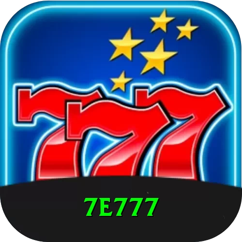 7e777 Premium Plus v4.4.7 - 2