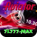 7e777 Jackpot Ultimate v2.3.6