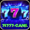 7F777 Game Games (Casino & Earning) Elite v3.3.7