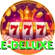 7F777 Game Mobile Deluxe
