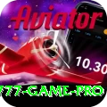 7F777 Game Premium Gaming App