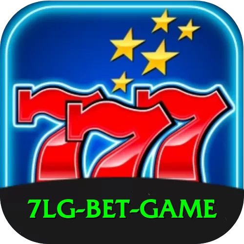7LG Bet Game Master v5.5.0 - 2