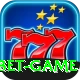7LG Bet Game Master v5.5.0