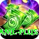 7LG Bet Game VIP Edition v4.5.0