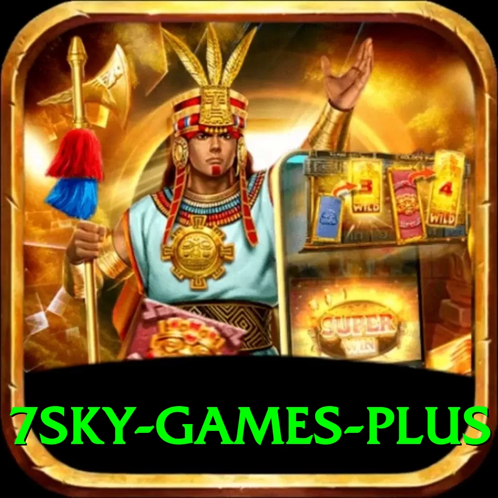 7sky games Money Elite v2.9.0 - 2