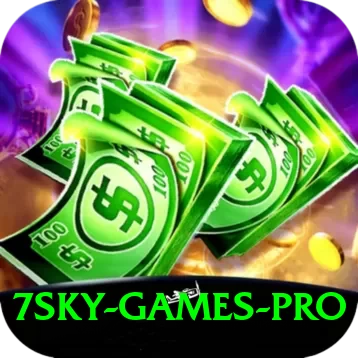7sky games Champion v2.2.8 - 2