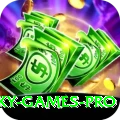 7sky games Champion v2.2.8
