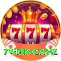 7win9 Game Premium Plus v3.3.6