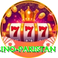 888 Casino Pakistan Apps (Tools & Injectors) Elite v4.2.0