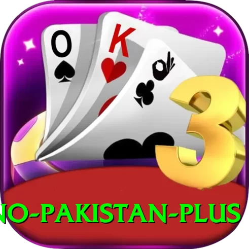 888 Casino Pakistan Gaming Extreme v4.2.6 - 2