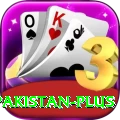 888 Casino Pakistan Gaming Extreme v4.2.6