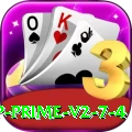 8881 App Prime v2.7.4