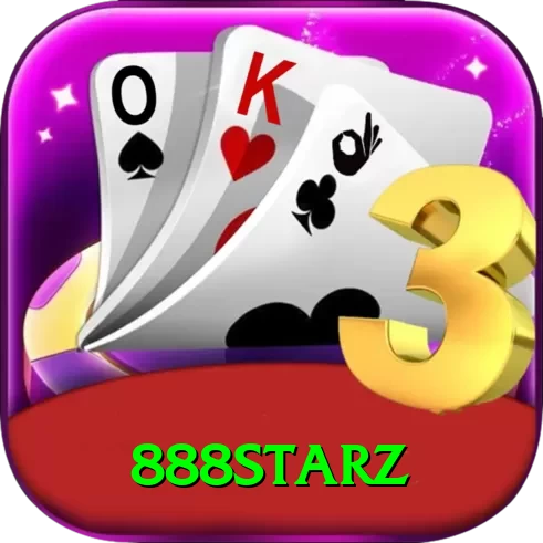 888starz Cash Extreme - 2