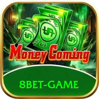 8bet game Live Elite v5.0.9 - 2