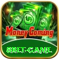 8bet game Live Elite v5.0.9