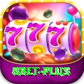 8bet Bonus Mega v5.1.3