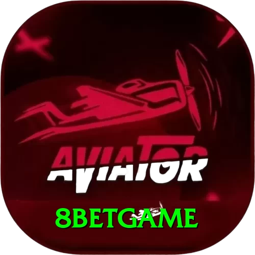 8Betgame Apps (Tools & Injectors) Plus v3.4.9 - 2