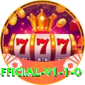8Betgame Official v1.1.0