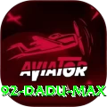 92 DADU Gaming Royal v5.9.0