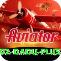 92 DADU Deluxe v3.3.0
