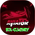 92 glory Supreme - Daily Bonus