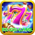 92 Go Game Pro Max v2.4.7